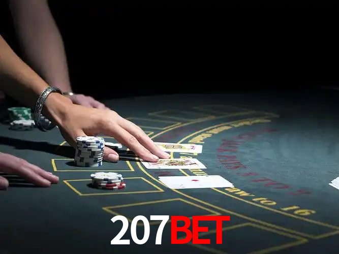 207bet