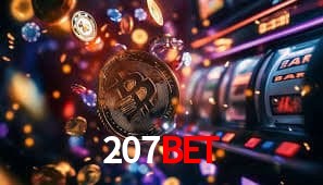 207bet,207bet.com