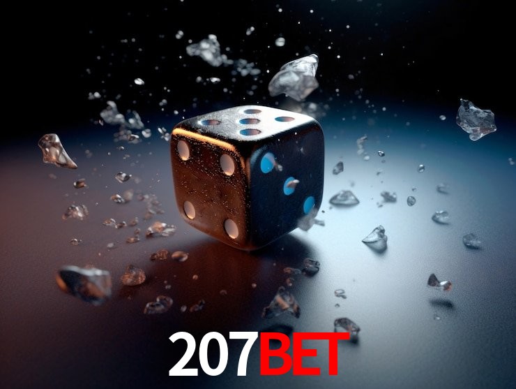 207bet