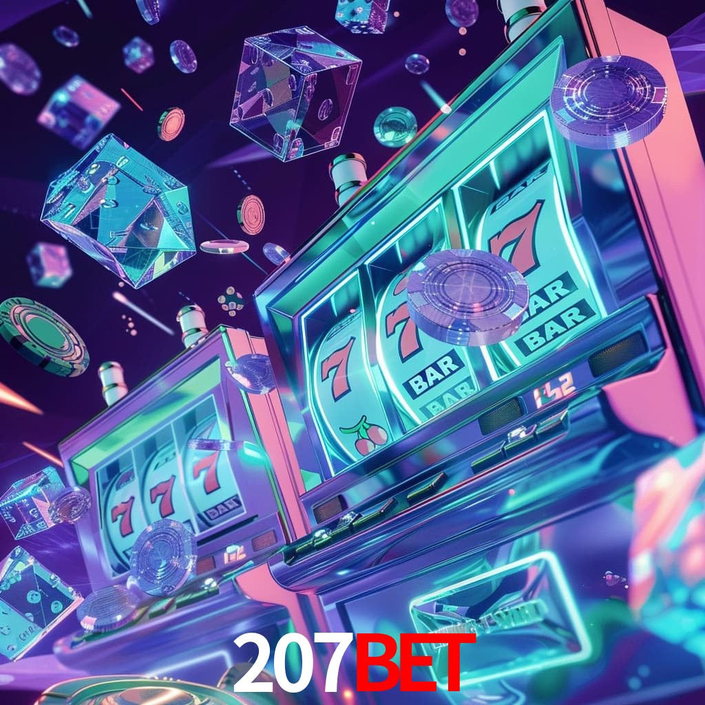 207bet