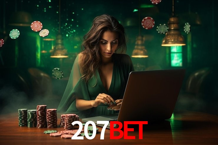207 bet baixar