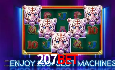 207 bet baixar