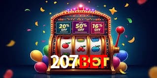 207bet