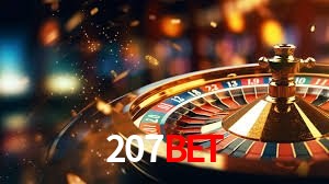 207bet,207bet.com