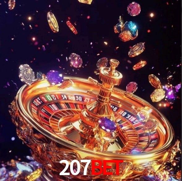 207bet,207bet.com